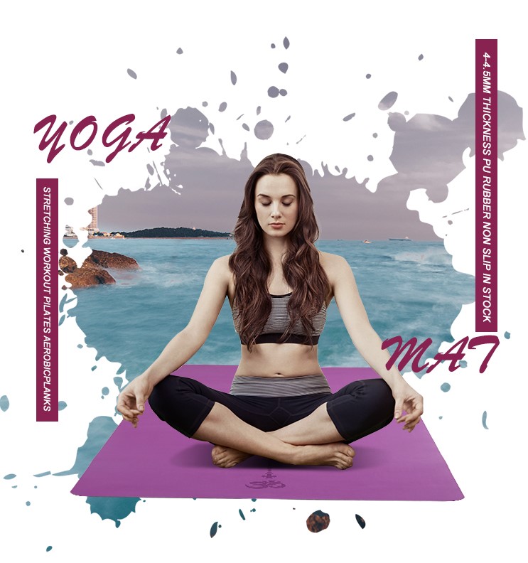 PU rubber yoga mat-xhsporter.com（5）.jpg