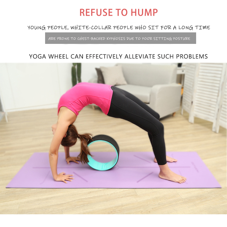 PVC Yoga Wheel-xhsporter.com (4).jpg